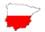 HERNANI INSTITUTUA - Polski